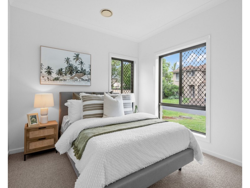 3 Sedgemoor Street, Carseldine QLD 4034