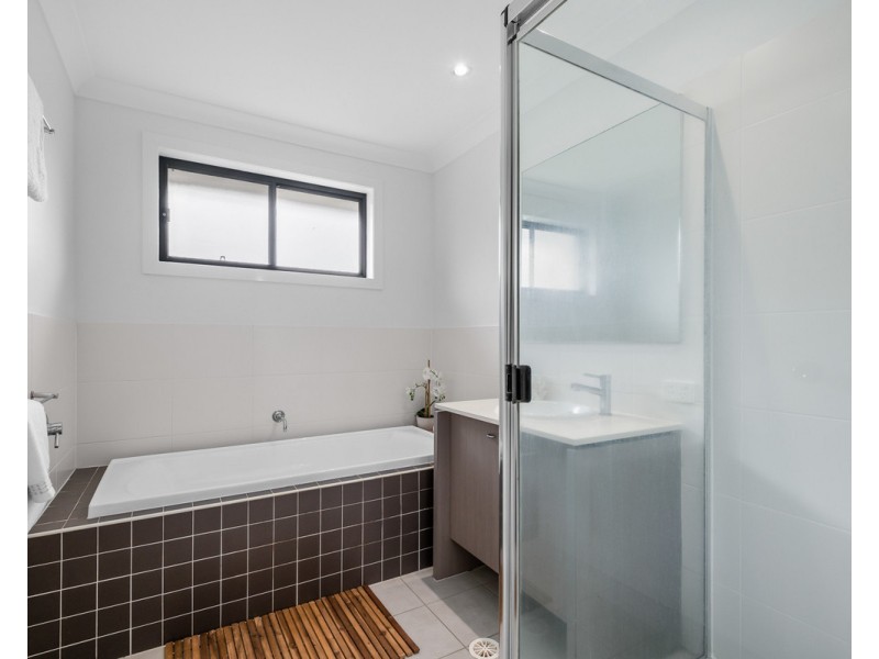 3 Sedgemoor Street, Carseldine QLD 4034