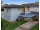29 Marford Street, Chermside West QLD 4032