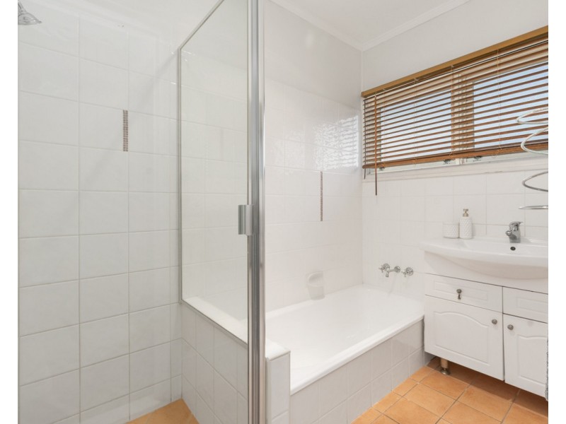 29 Marford Street, Chermside West QLD 4032