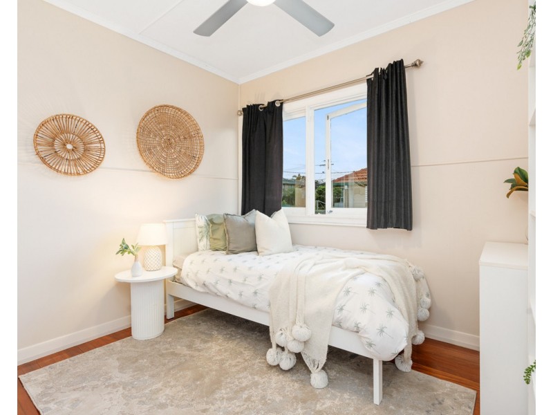 29 Marford Street, Chermside West QLD 4032