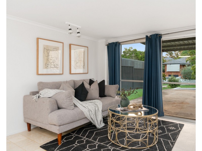 29 Marford Street, Chermside West QLD 4032