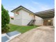 29 Marford Street, Chermside West QLD 4032