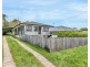 216 Hamilton Road, Wavell Heights QLD 4012