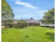 216 Hamilton Road, Wavell Heights QLD 4012
