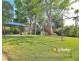 4 Boona Street, Petrie QLD 4502