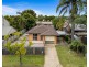 9 Whitcomb Street, Bald Hills QLD 4036