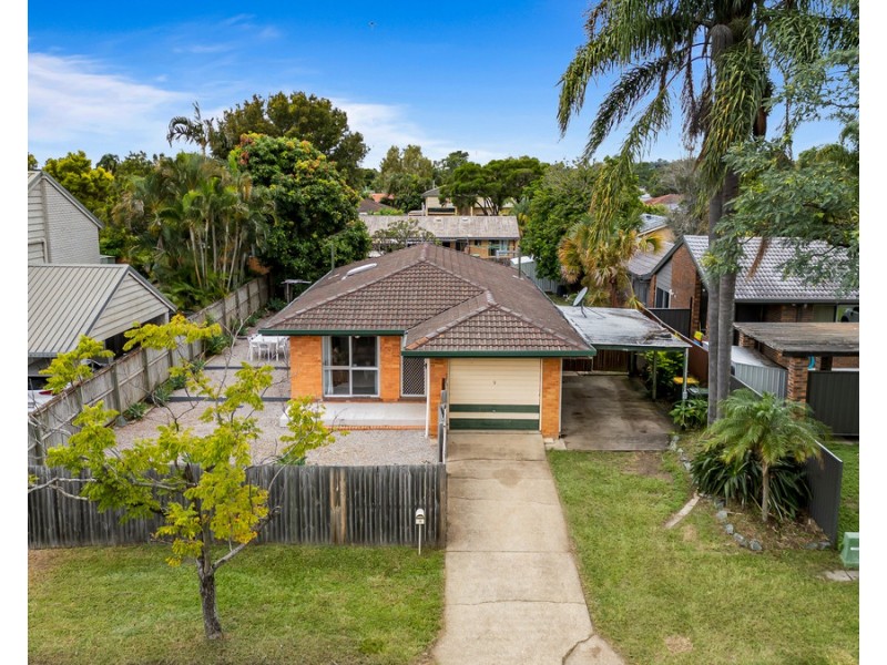 9 Whitcomb Street, Bald Hills QLD 4036