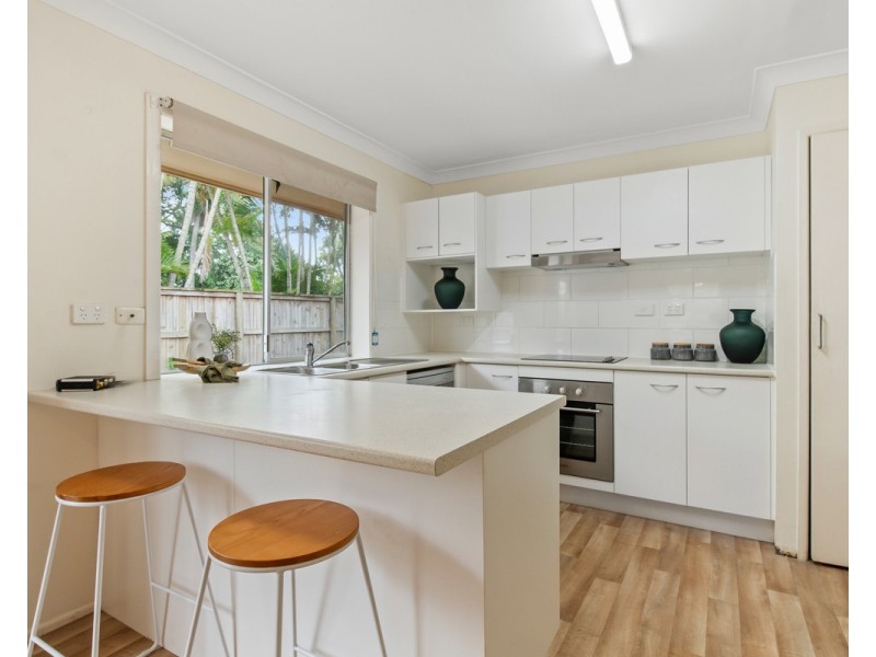 9 Whitcomb Street, Bald Hills QLD 4036