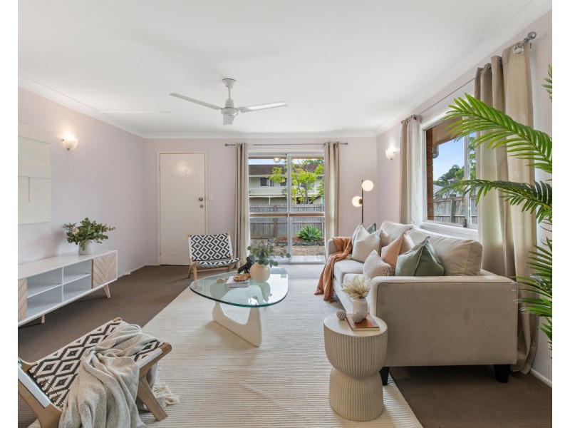 9 Whitcomb Street, Bald Hills QLD 4036