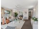 9 Whitcomb Street, Bald Hills QLD 4036