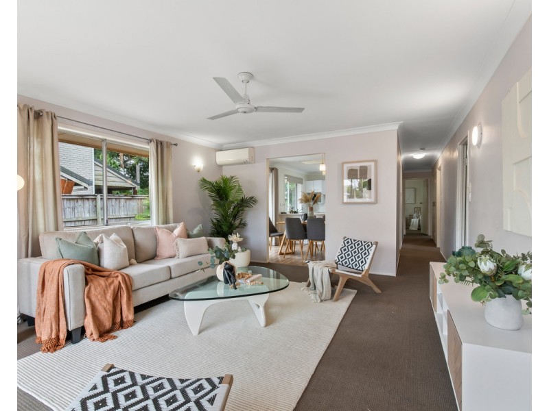 9 Whitcomb Street, Bald Hills QLD 4036