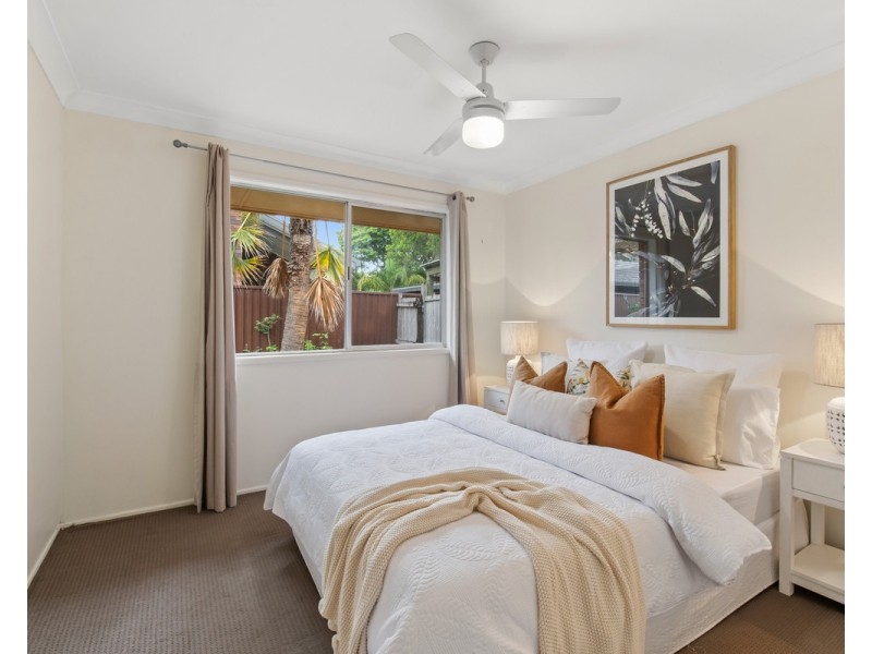 9 Whitcomb Street, Bald Hills QLD 4036