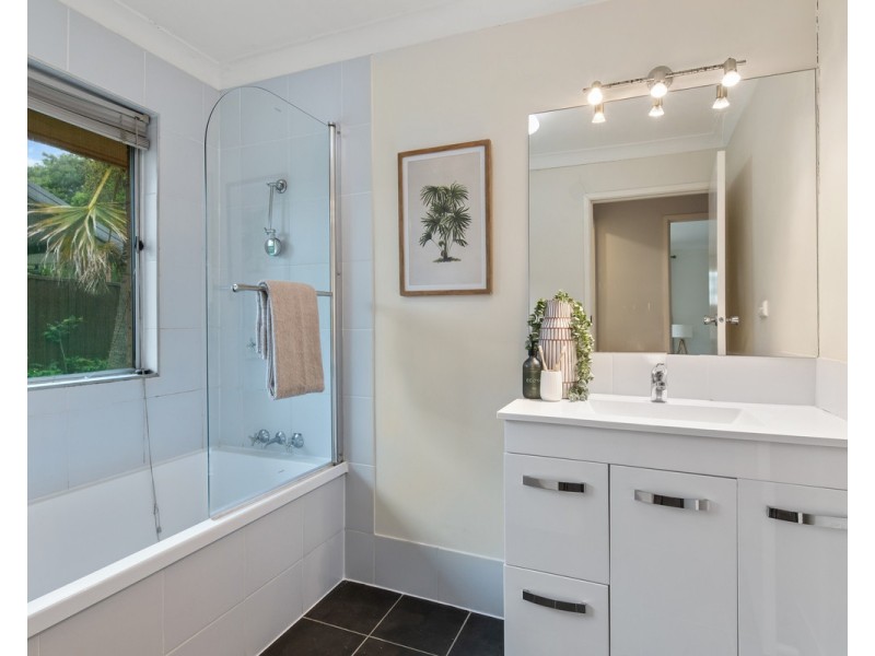 9 Whitcomb Street, Bald Hills QLD 4036