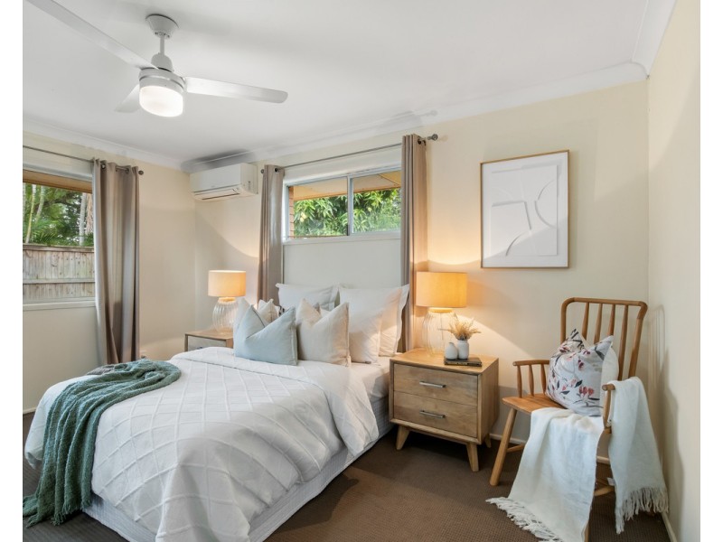 9 Whitcomb Street, Bald Hills QLD 4036