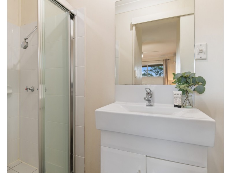 9 Whitcomb Street, Bald Hills QLD 4036