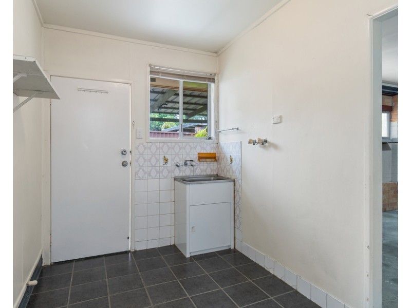 9 Whitcomb Street, Bald Hills QLD 4036