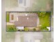 9 Whitcomb Street, Bald Hills QLD 4036