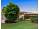 19 Griffin Place, Nudgee QLD 4014