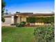 19 Griffin Place, Nudgee QLD 4014