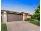 19 Griffin Place, Nudgee QLD 4014