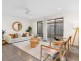 19 Griffin Place, Nudgee QLD 4014