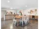 19 Griffin Place, Nudgee QLD 4014
