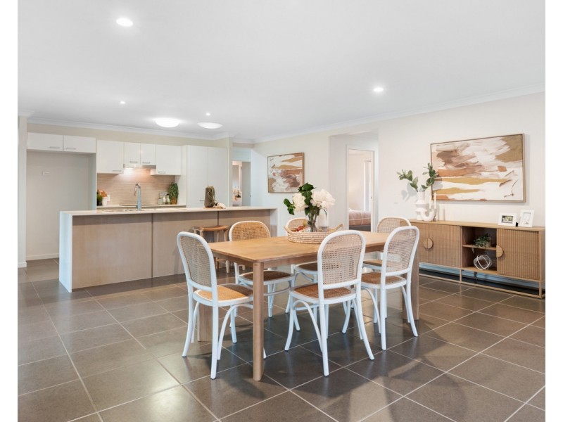 19 Griffin Place, Nudgee QLD 4014