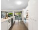 19 Griffin Place, Nudgee QLD 4014
