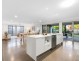 19 Griffin Place, Nudgee QLD 4014