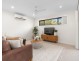 19 Griffin Place, Nudgee QLD 4014