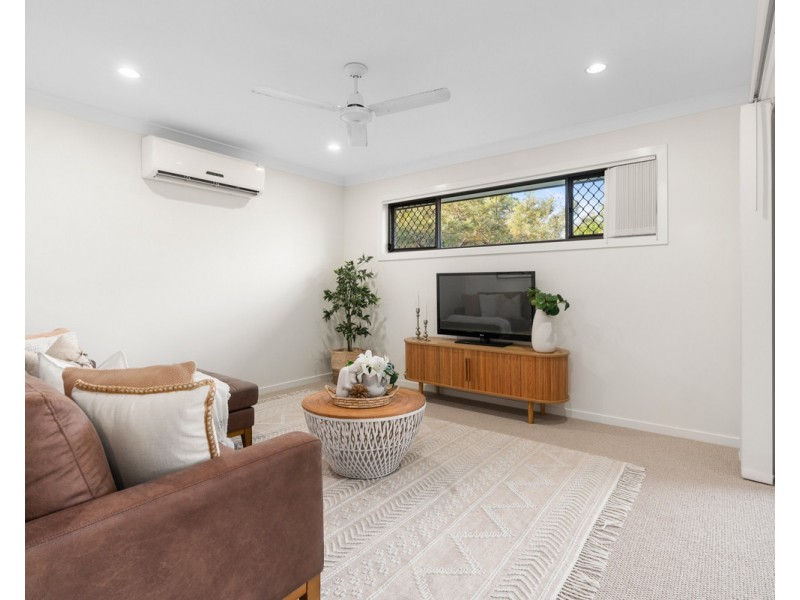 19 Griffin Place, Nudgee QLD 4014