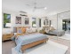 19 Griffin Place, Nudgee QLD 4014