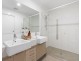 19 Griffin Place, Nudgee QLD 4014