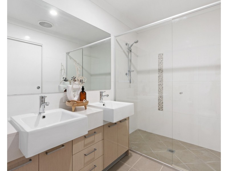 19 Griffin Place, Nudgee QLD 4014