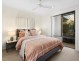 19 Griffin Place, Nudgee QLD 4014