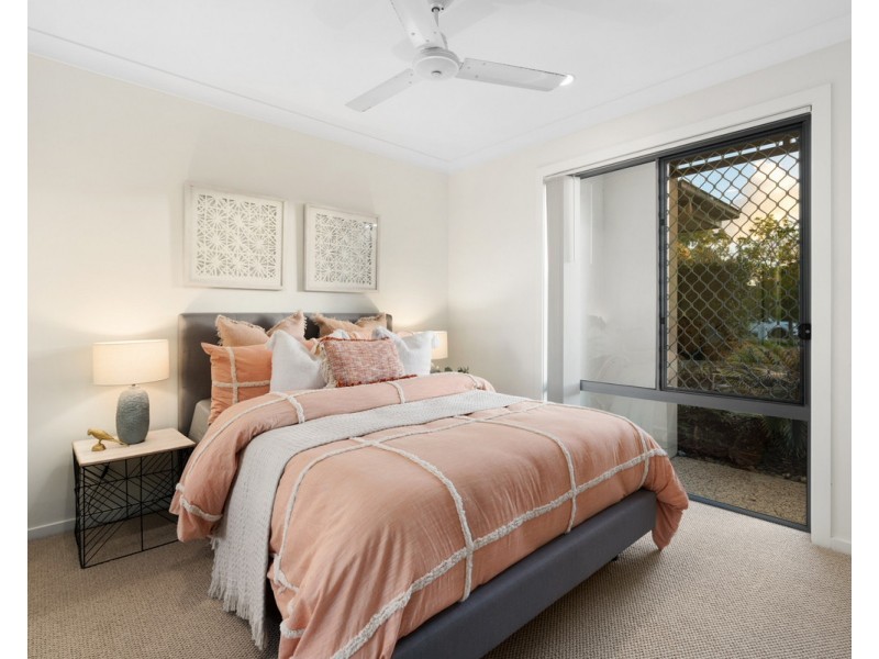 19 Griffin Place, Nudgee QLD 4014