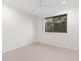 19 Griffin Place, Nudgee QLD 4014