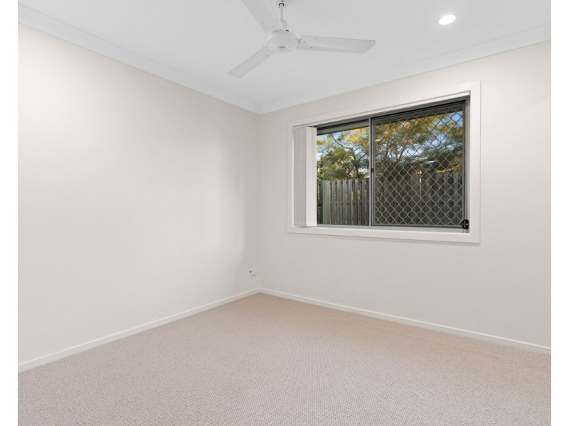 19 Griffin Place, Nudgee QLD 4014