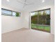 19 Griffin Place, Nudgee QLD 4014