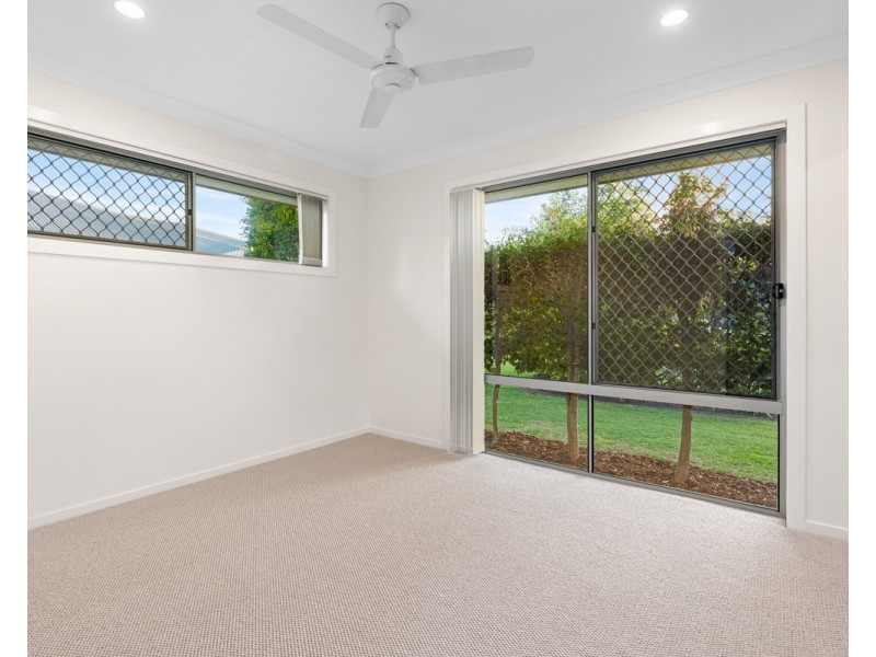 19 Griffin Place, Nudgee QLD 4014