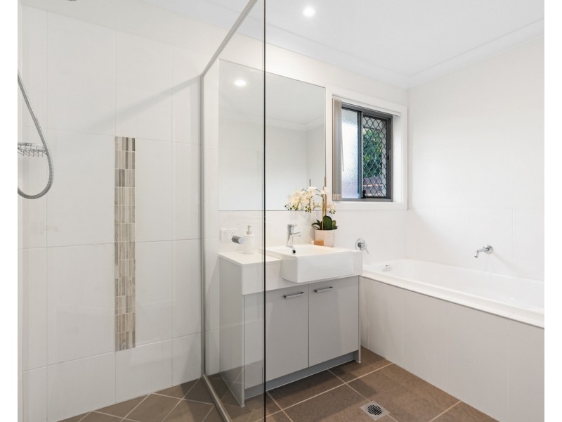 19 Griffin Place, Nudgee QLD 4014