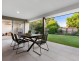 19 Griffin Place, Nudgee QLD 4014