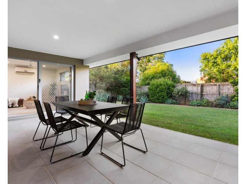 19 Griffin Place, Nudgee QLD 4014