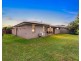 19 Griffin Place, Nudgee QLD 4014