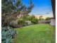 19 Griffin Place, Nudgee QLD 4014