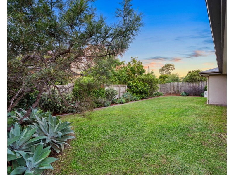 19 Griffin Place, Nudgee QLD 4014