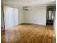 70 Silkyoak Circuit, Fitzgibbon QLD 4018