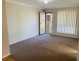 70 Silkyoak Circuit, Fitzgibbon QLD 4018