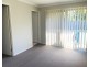 70 Silkyoak Circuit, Fitzgibbon QLD 4018